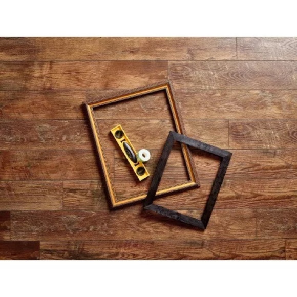 Scotch 1"x125" Indoor‎ Mounting Tape - Picture 2 of 4